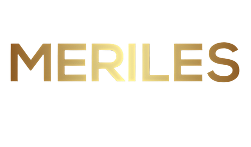 Meriles